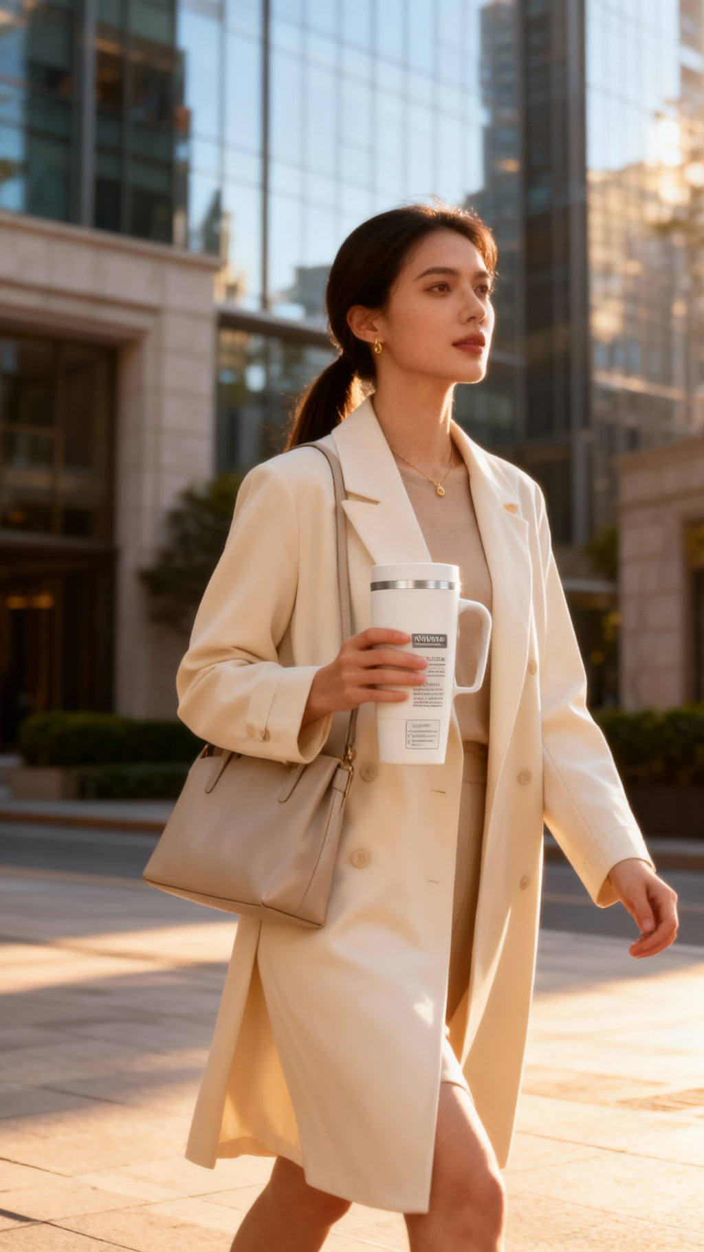 Sporty Thermal Companion 1200ml