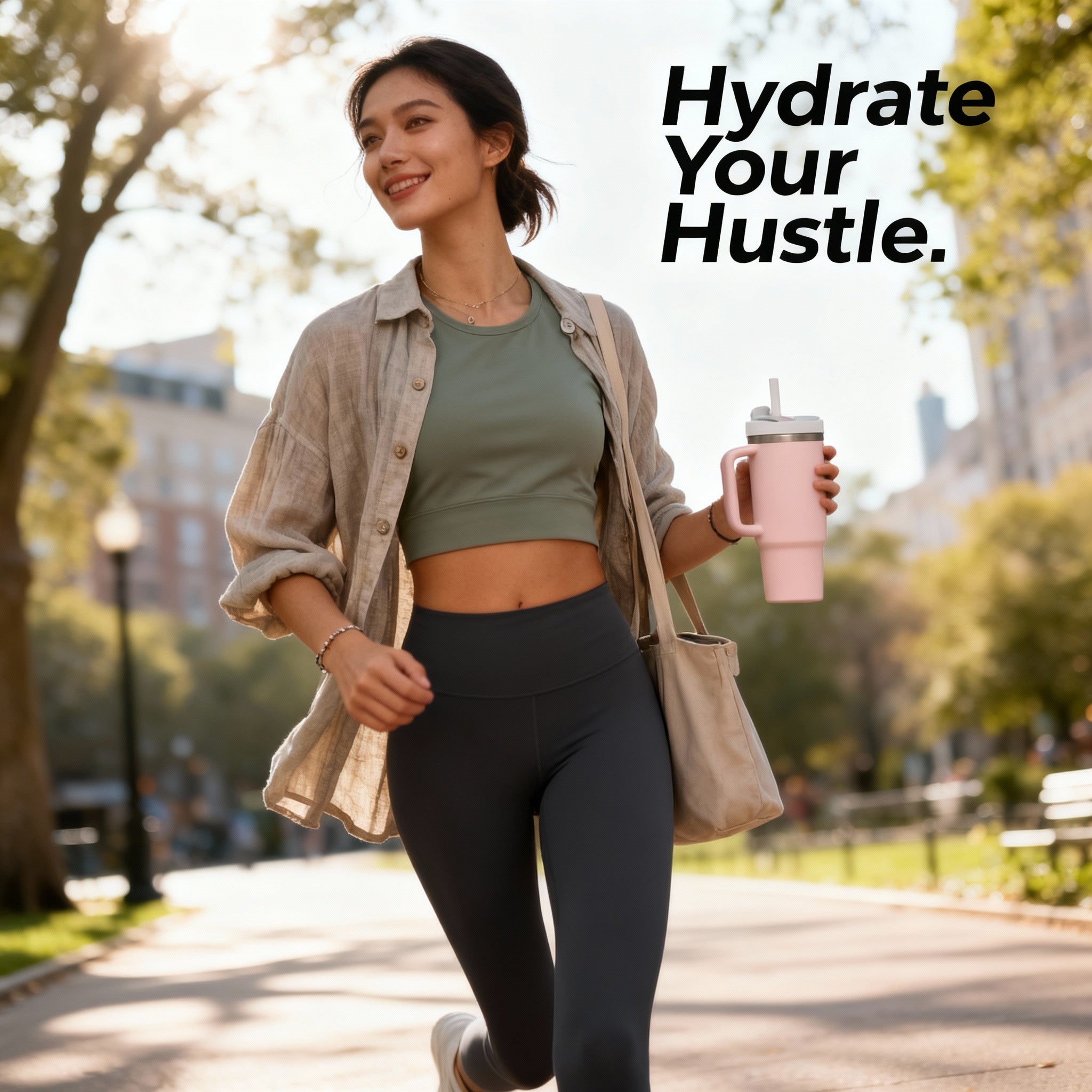 Sporty Thermal Companion 1200ml