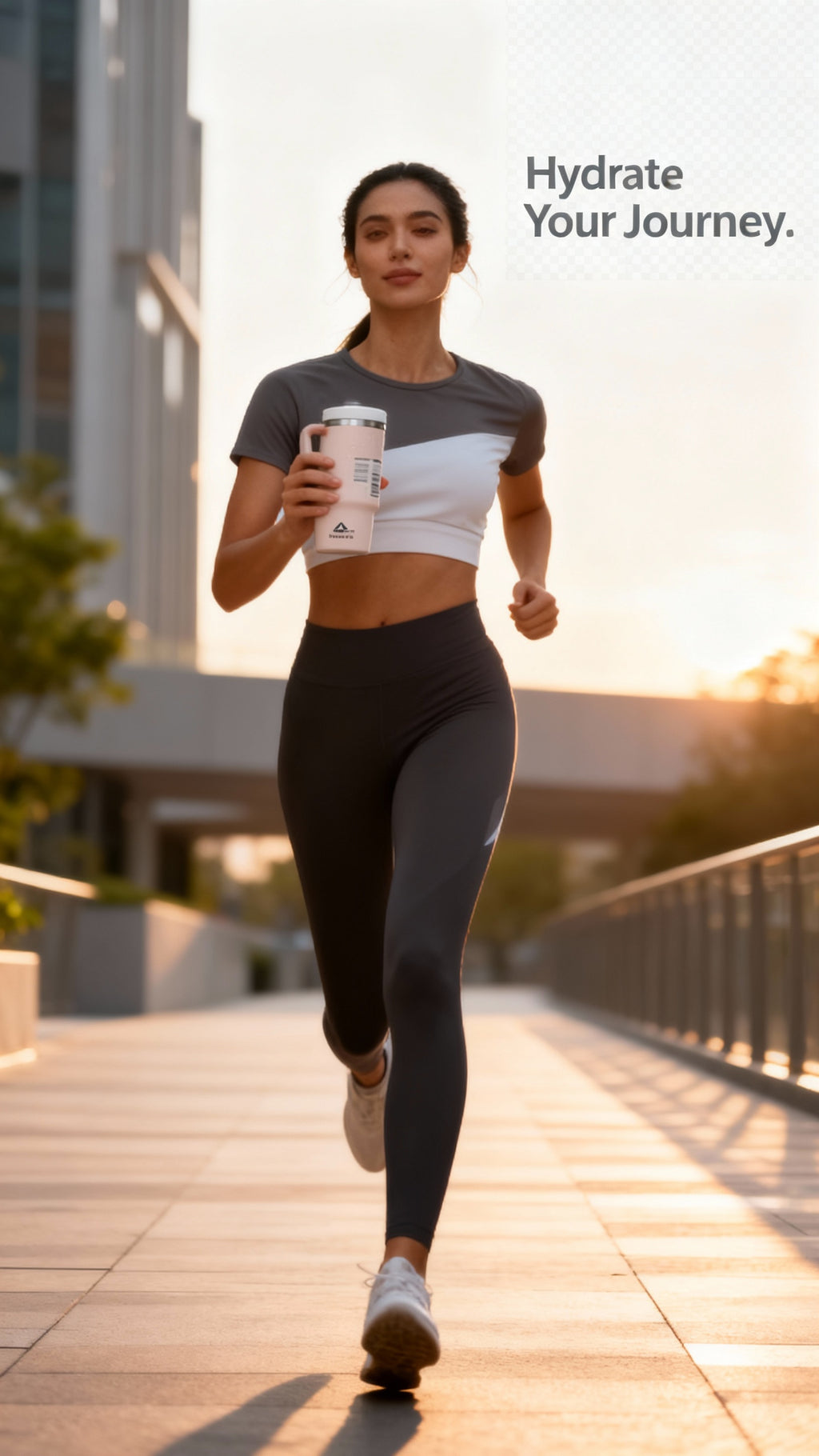 Sporty Thermal Companion 1200ml