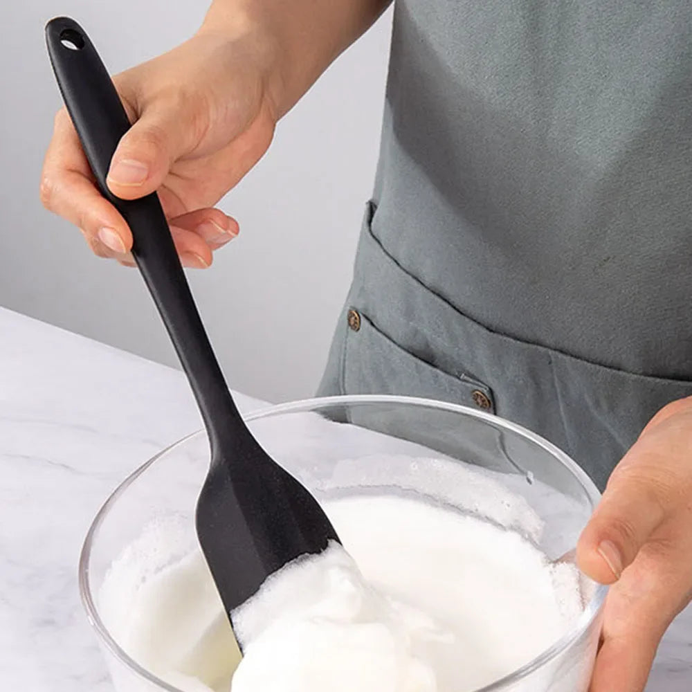 Silicone Cooking Kitchen Cookware.