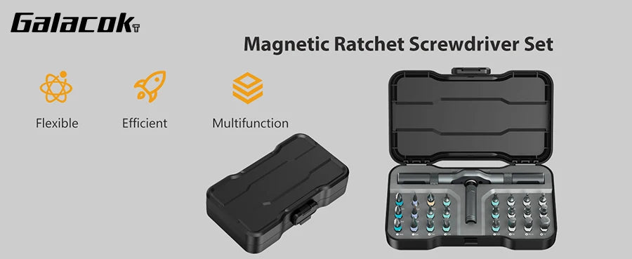 🛠️ The Ultimate Toolkit for Everyday Repairs