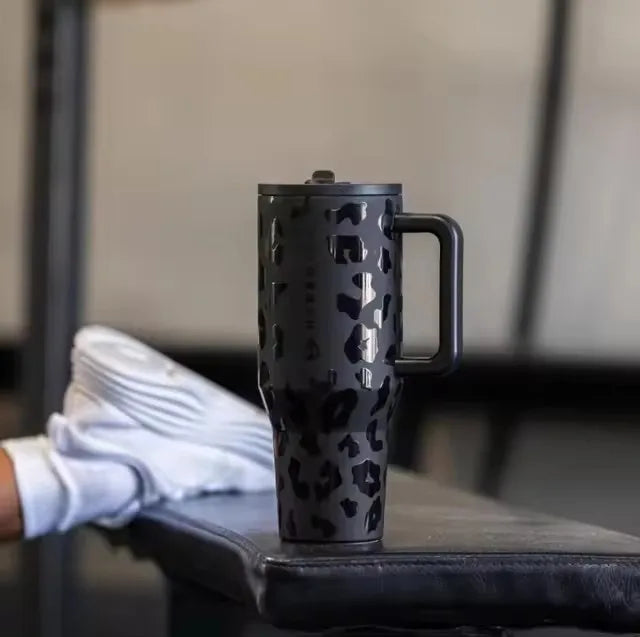 HydroJug Tumbler 32OZ/40OZ Traveler Stainless Steel.