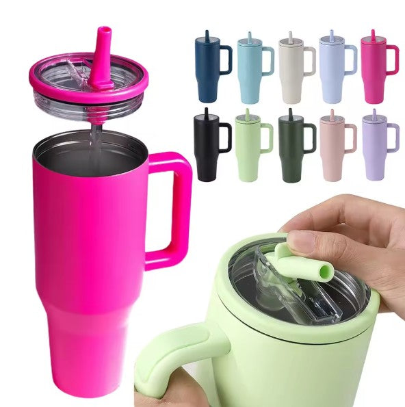 Sporty Thermal Companion 1200ml