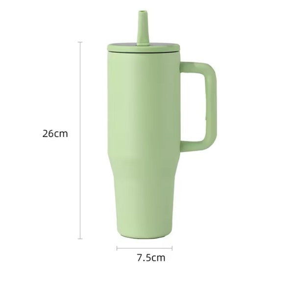 Sporty Thermal Companion 1200ml