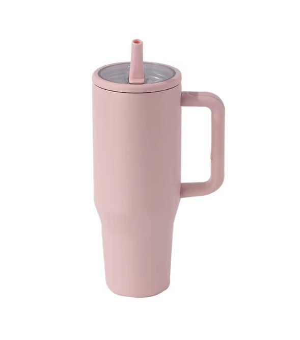 Sporty Thermal Companion 1200ml