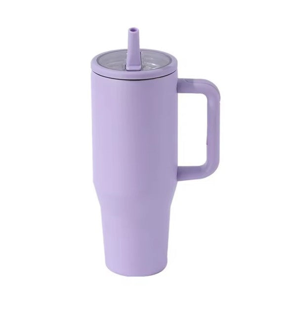 Sporty Thermal Companion 1200ml