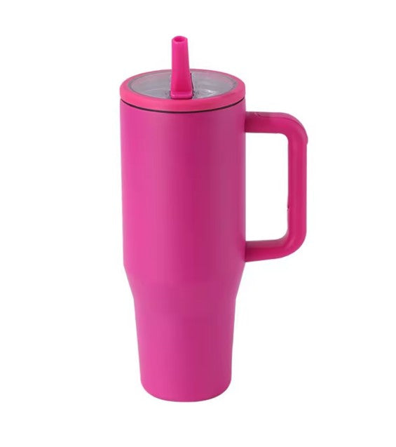 Sporty Thermal Companion 1200ml