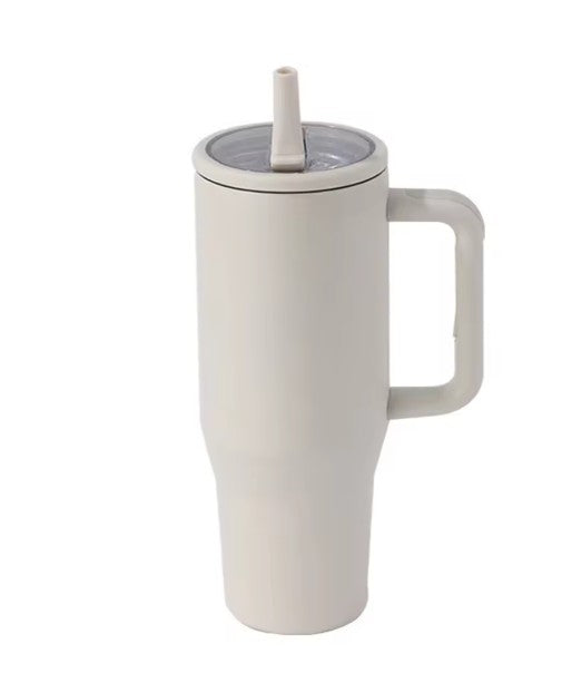 Sporty Thermal Companion 1200ml