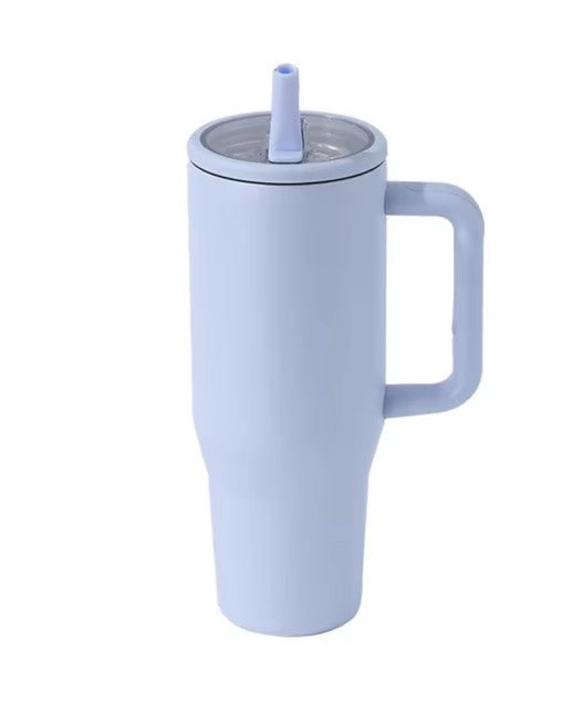 Sporty Thermal Companion 1200ml