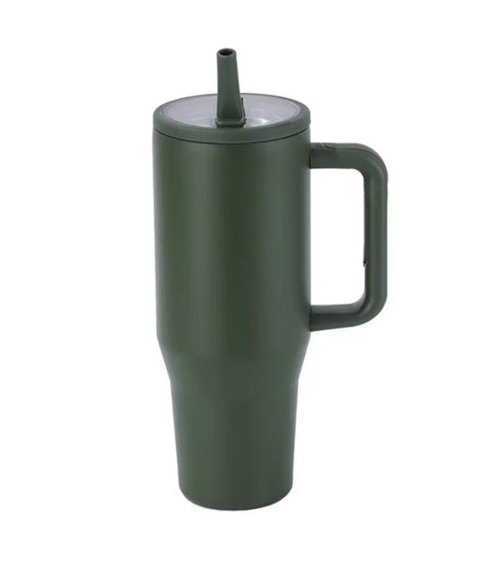 Sporty Thermal Companion 1200ml