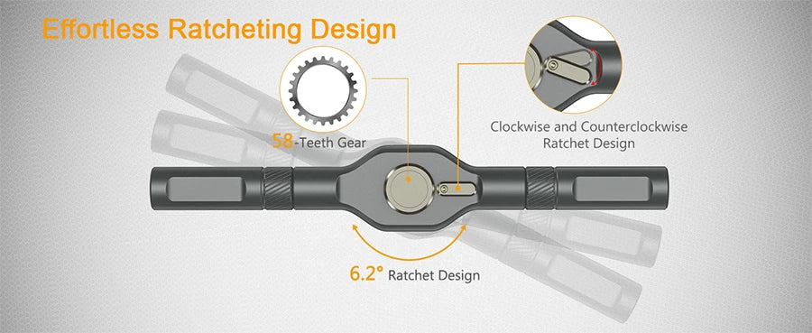 🛠️ The Ultimate Toolkit for Everyday Repairs